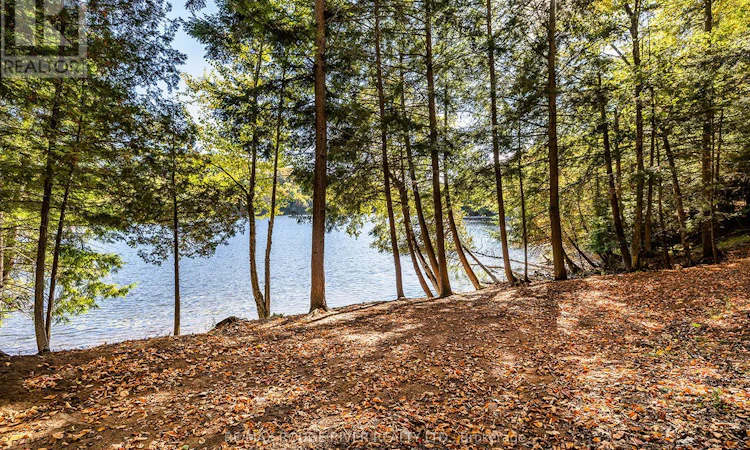 0 Thompson Portage Road