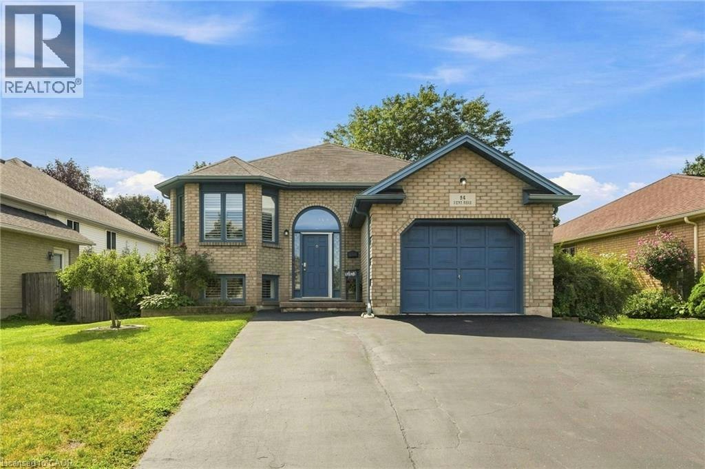 94 Kent Road, Brantford, ON, N3R 7W6
