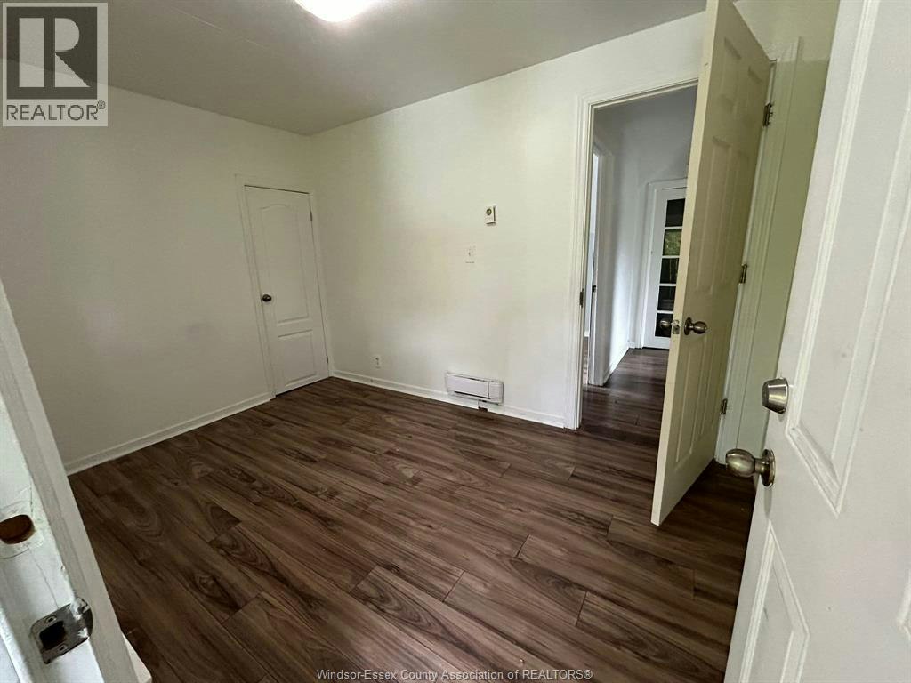 UPPER-3153 Peter Street, Windsor, ON, N9C 1H3 - 13