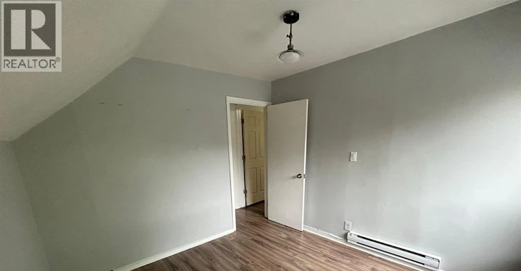 UPPER-3153 Peter Street, Windsor, ON, N9C 1H3 - 10