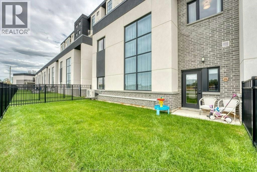 215-4300 Laurier Parkway, Lasalle, ON, N9H 0R1 - 30