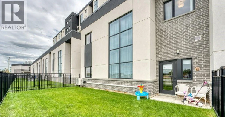215-4300 Laurier Parkway, Lasalle, ON, N9H 0R1 - 30