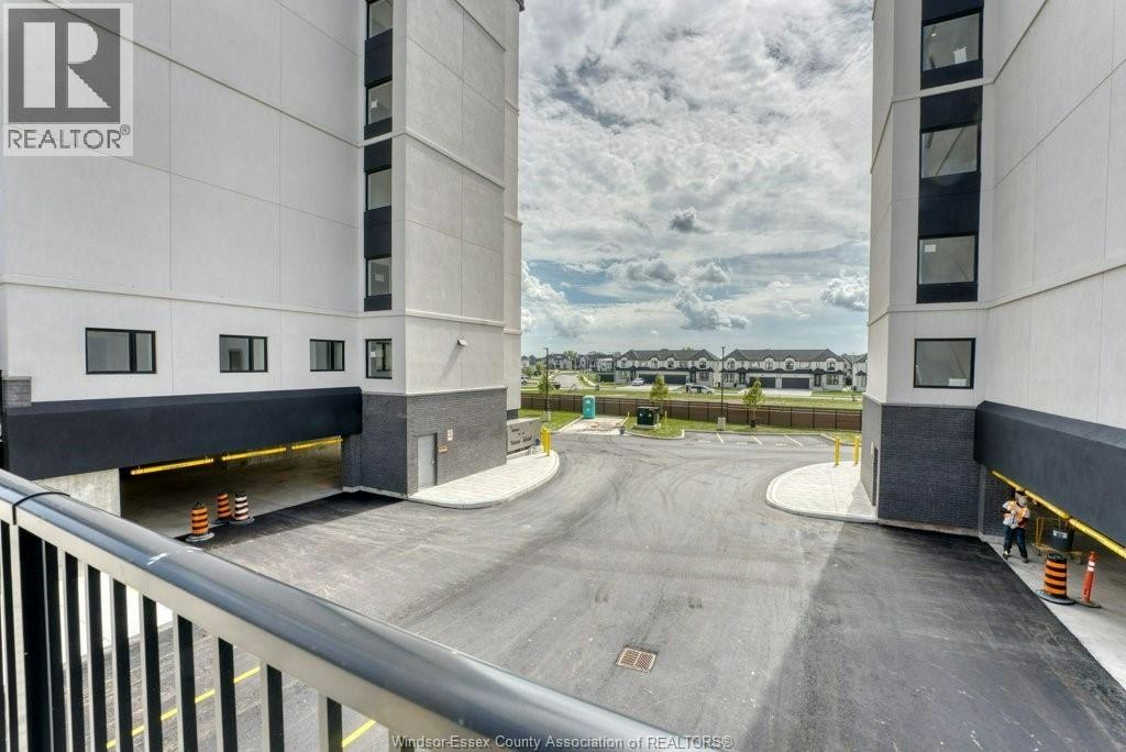 215-4300 Laurier Parkway, Lasalle, ON, N9H 0R1 - 33