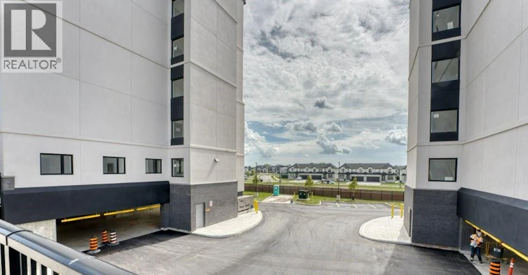 215-4300 Laurier Parkway, Lasalle, ON, N9H 0R1 - 33