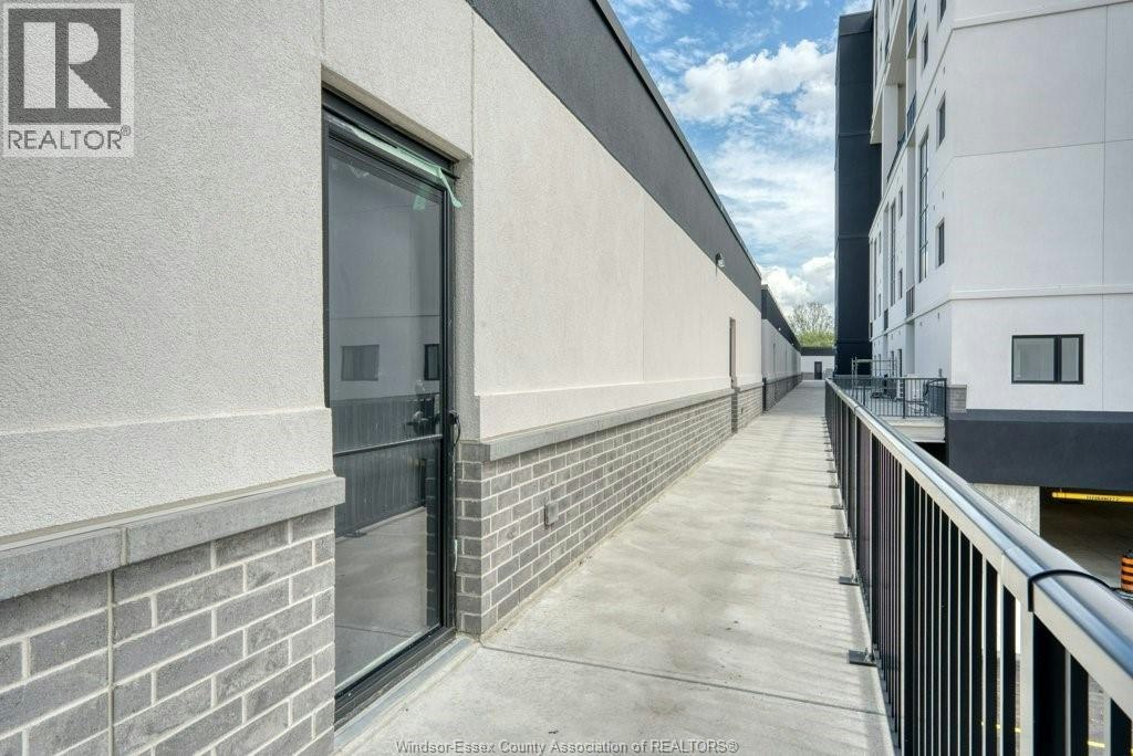 215-4300 Laurier Parkway, Lasalle, ON, N9H 0R1 - 31