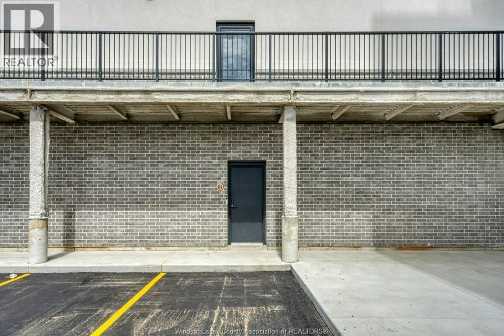 215-4300 Laurier Parkway, Lasalle, ON, N9H 0R1 - 4