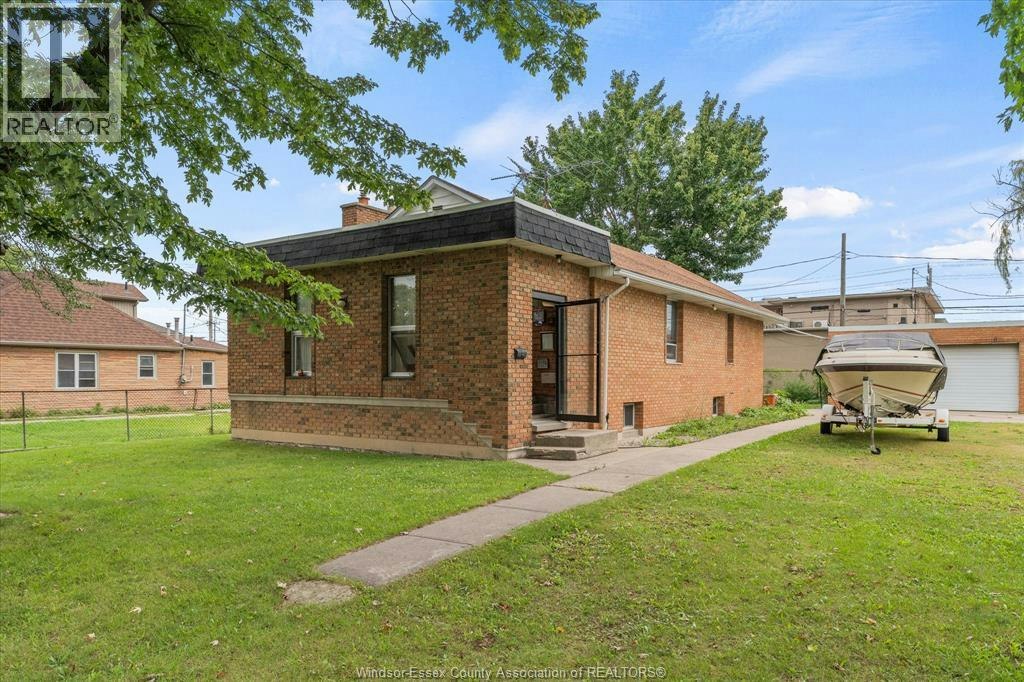 3614 Turner Road, Windsor, ON, N8W 3N1
