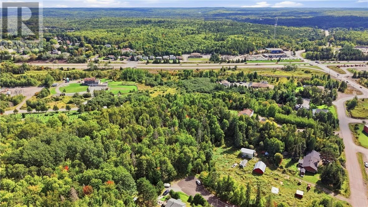 Waters Con-5 Ptl Lot 6 283 9408 Pcls And, Ottawa, ON, P3Y 1C3
