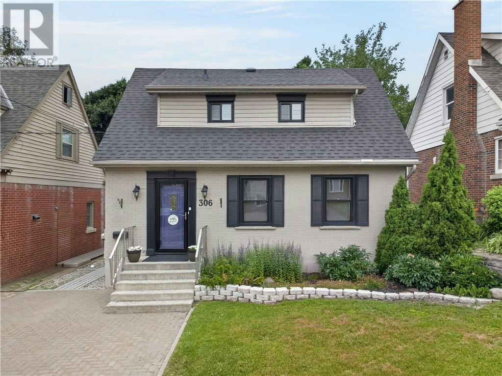 306 Wembley Drive, Greater Sudbury, ON, P3E 1N7