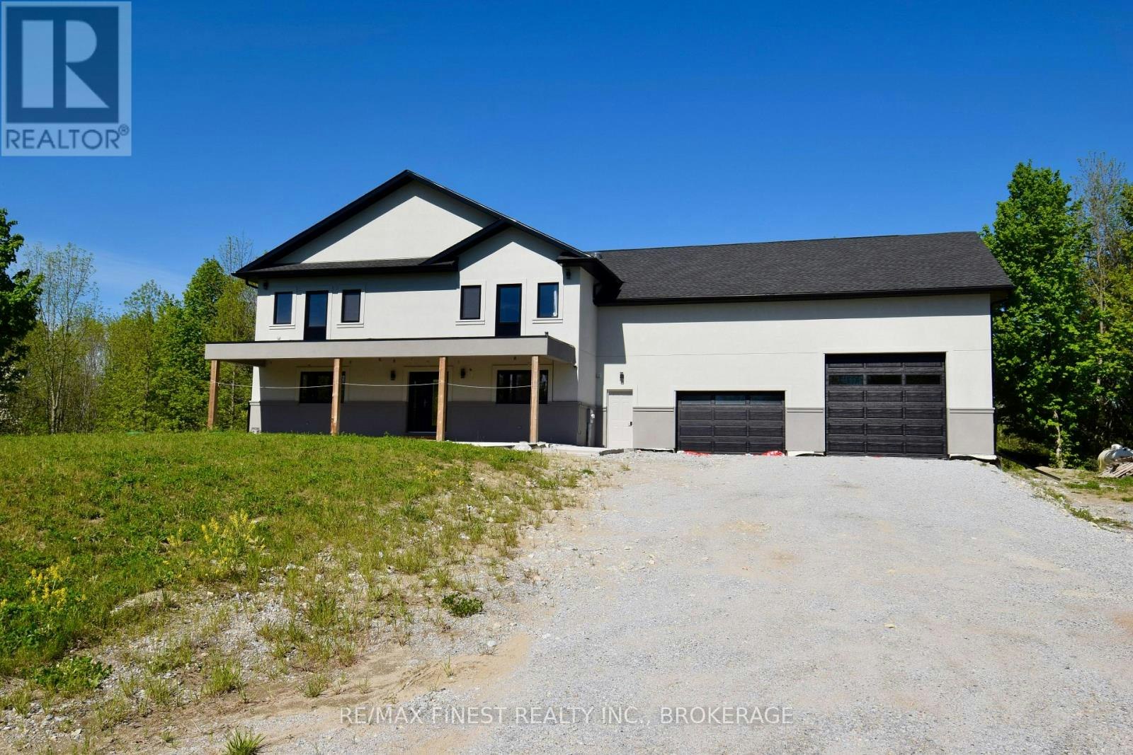 293 Bradshaw Road, South Frontenac, ON, K0H 2V0