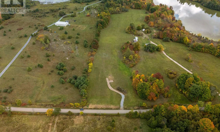00 Forty Foot Road
