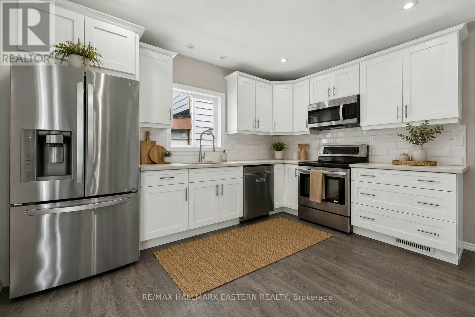 625 Union Street, Peterborough, ON, K9H 3V4