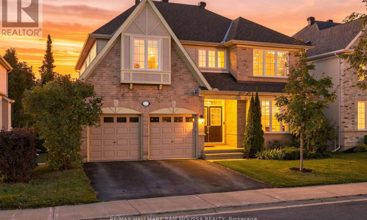 531 Dalewood Crescent