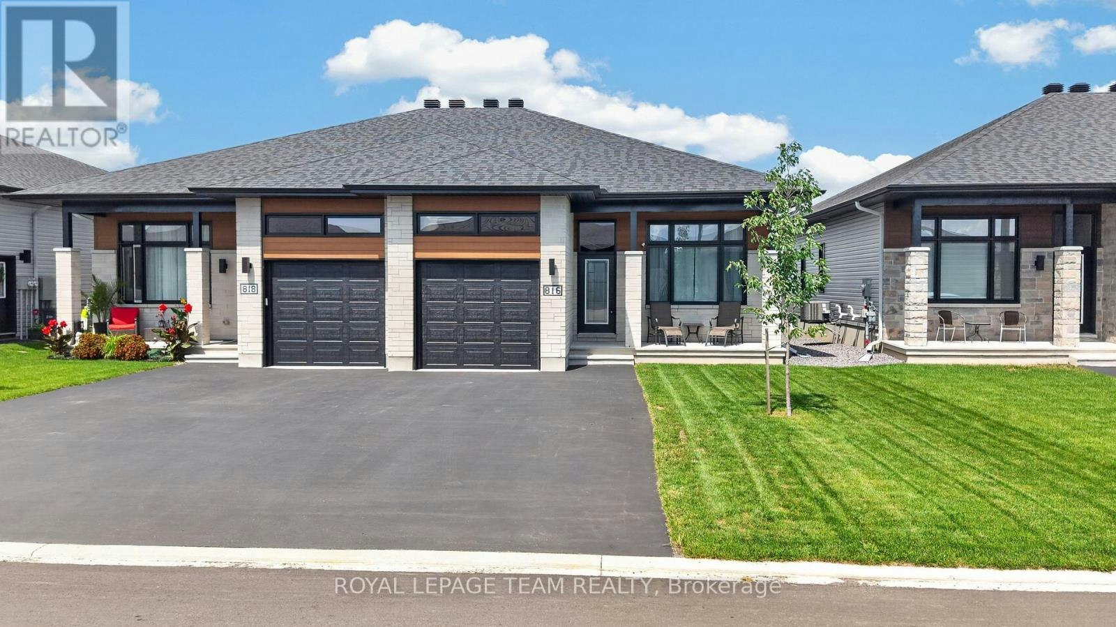 816 Namur Street, Russell, ON, K0A 1W0