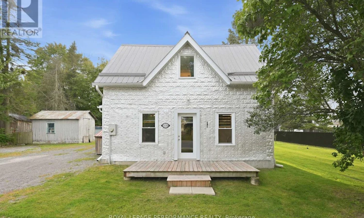 3156 15 County Road
