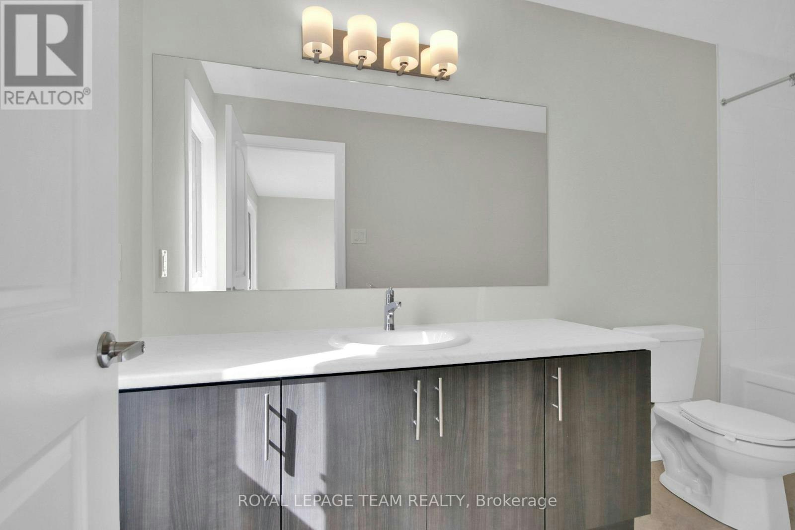 736 Haflinger Row, Ottawa, ON, K0A 2Z0 - 25