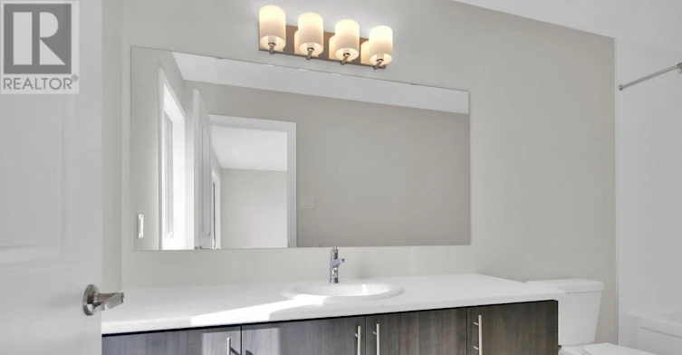 736 Haflinger Row, Ottawa, ON, K0A 2Z0 - 25