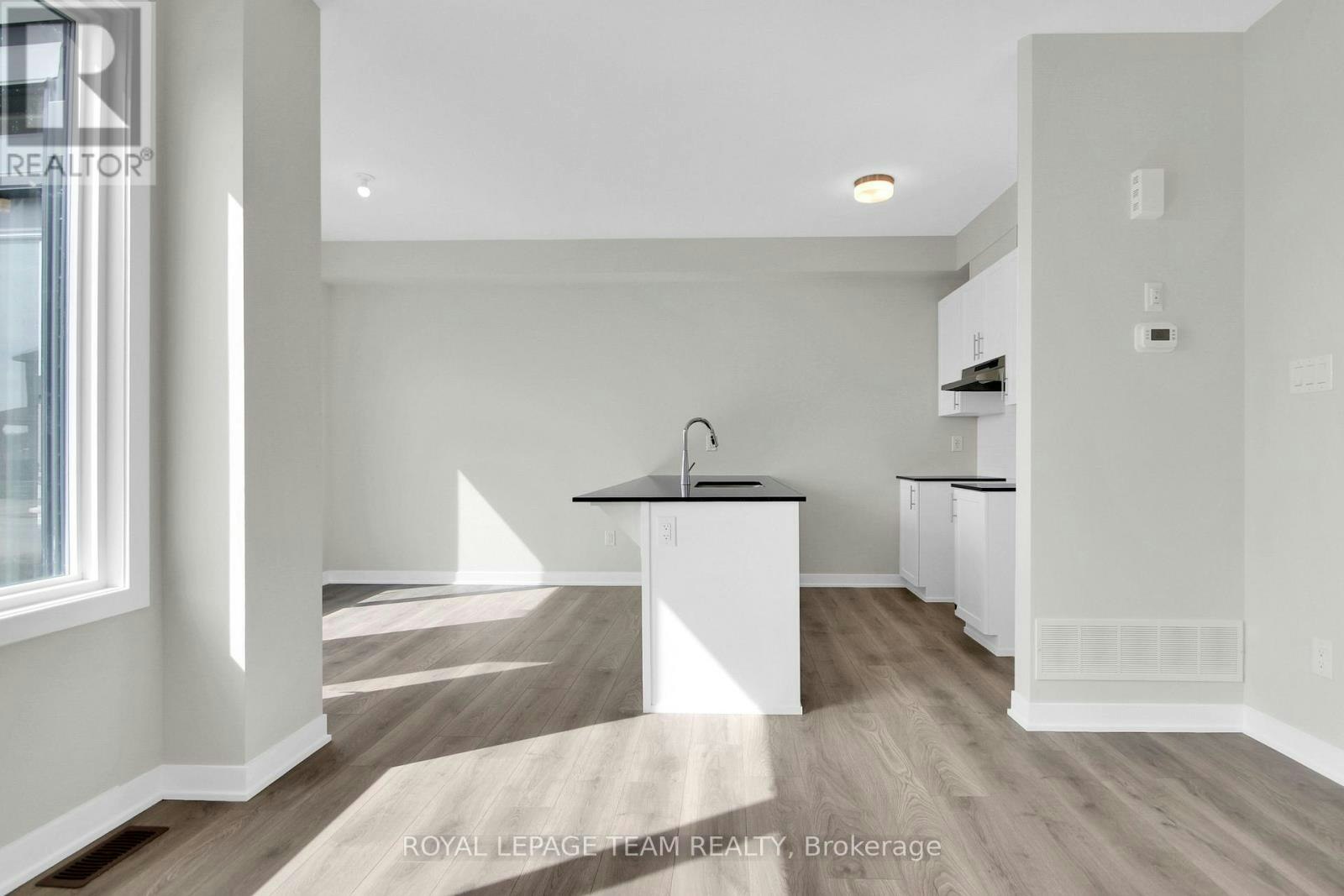 736 Haflinger Row, Ottawa, ON, K0A 2Z0 - 8