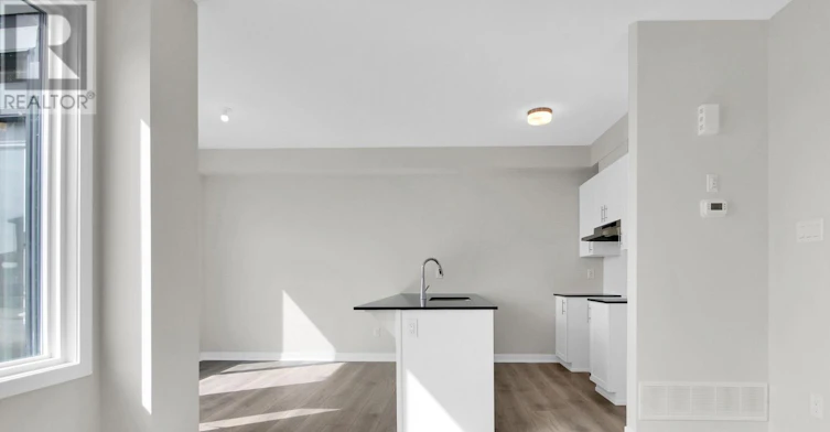 736 Haflinger Row, Ottawa, ON, K0A 2Z0 - 8