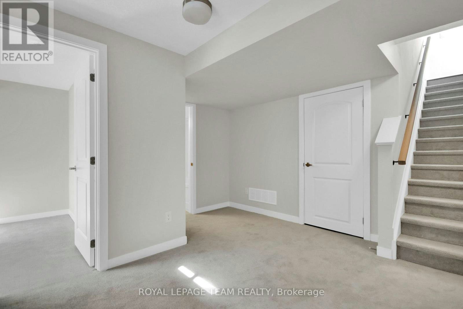 736 Haflinger Row, Ottawa, ON, K0A 2Z0 - 36