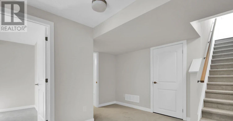 736 Haflinger Row, Ottawa, ON, K0A 2Z0 - 36