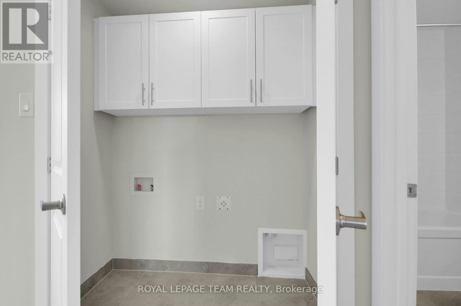 736 Haflinger Row, Ottawa, ON, K0A 2Z0 - 34