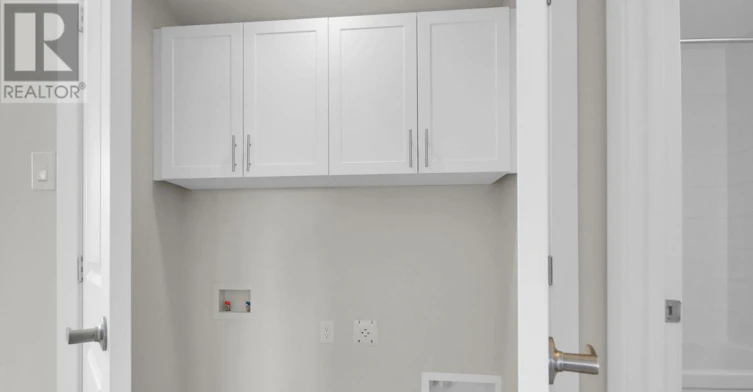 736 Haflinger Row, Ottawa, ON, K0A 2Z0 - 34
