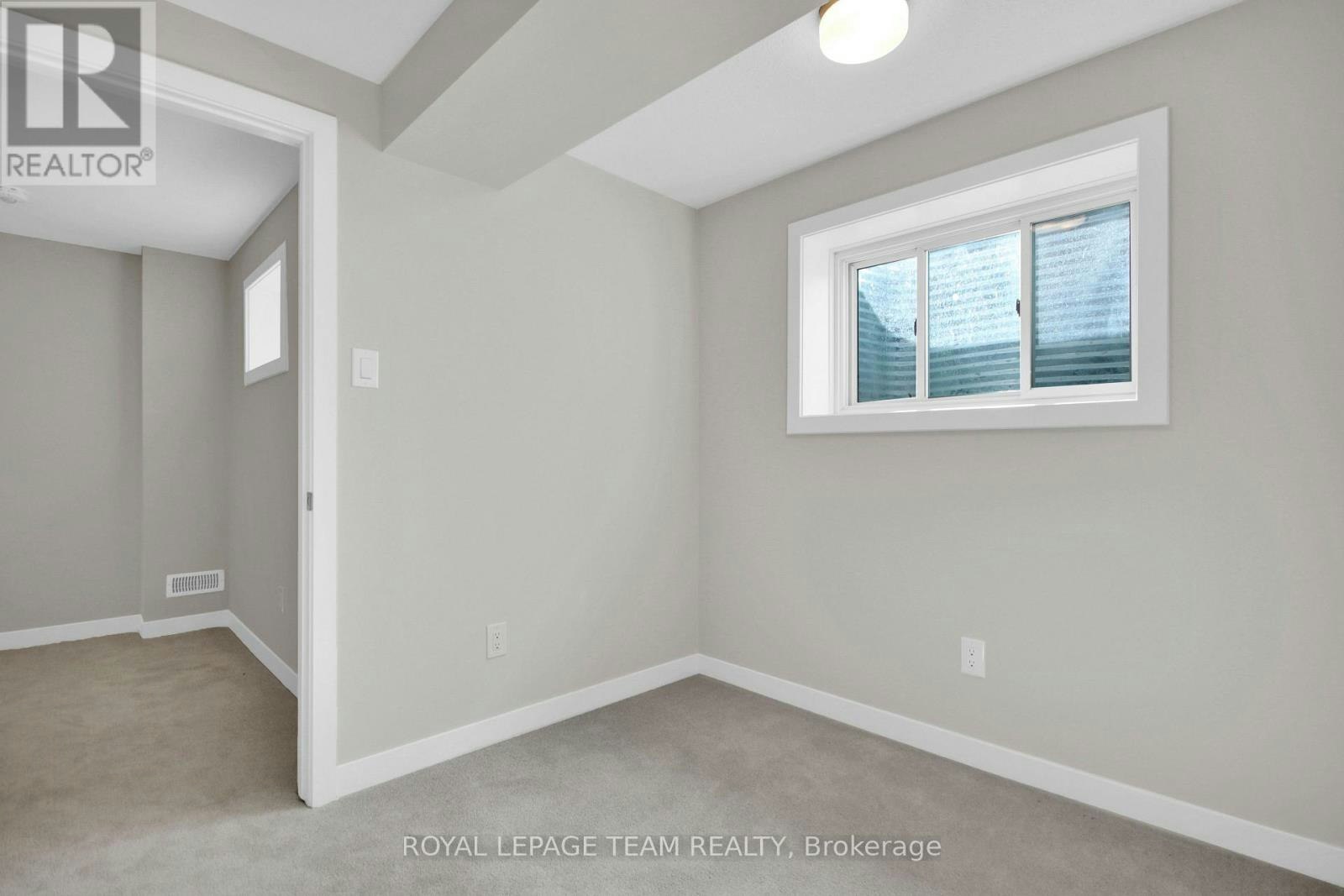 736 Haflinger Row, Ottawa, ON, K0A 2Z0 - 38