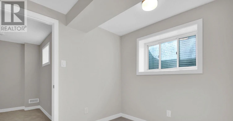 736 Haflinger Row, Ottawa, ON, K0A 2Z0 - 38