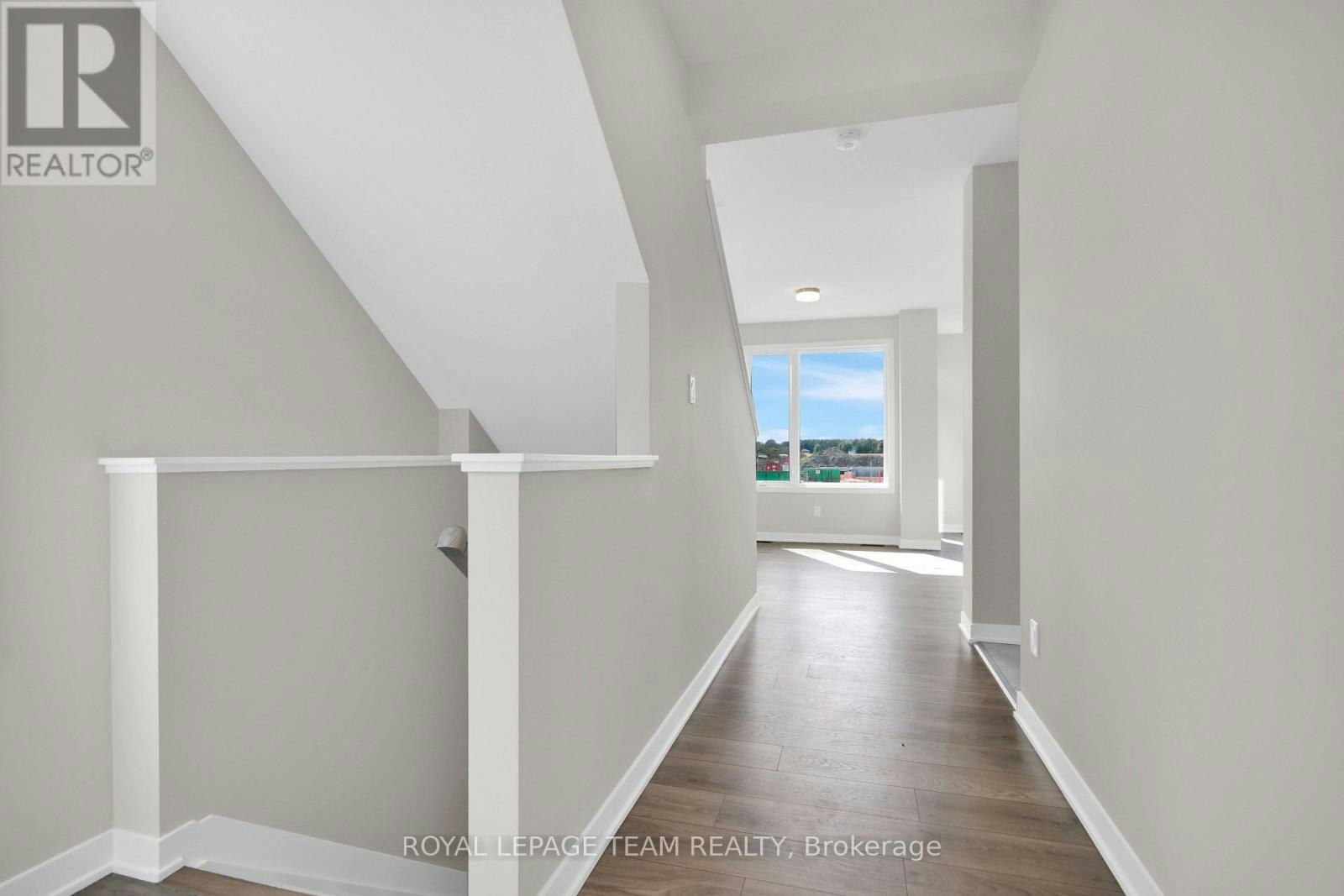 736 Haflinger Row, Ottawa, ON, K0A 2Z0 - 4