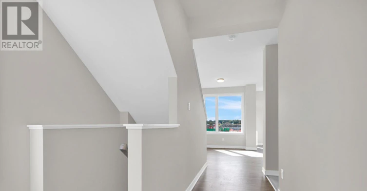 736 Haflinger Row, Ottawa, ON, K0A 2Z0 - 4