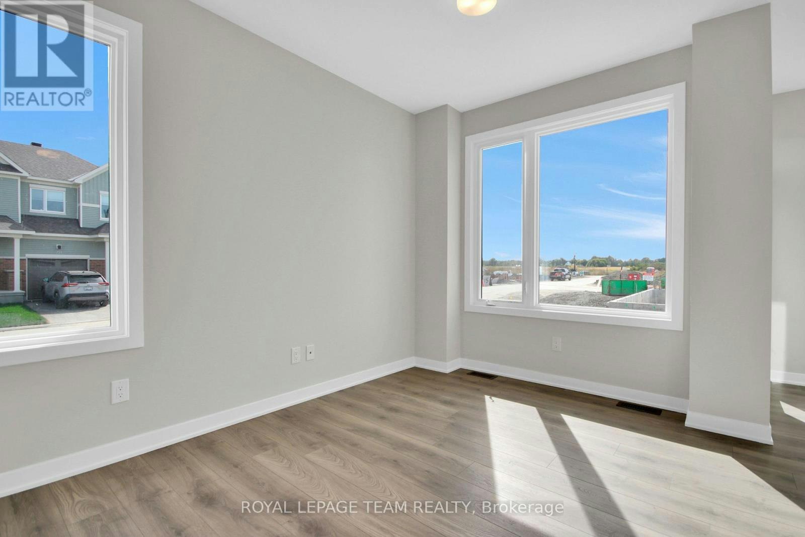 736 Haflinger Row, Ottawa, ON, K0A 2Z0 - 13