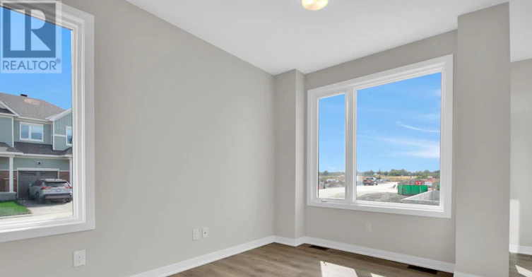 736 Haflinger Row, Ottawa, ON, K0A 2Z0 - 13