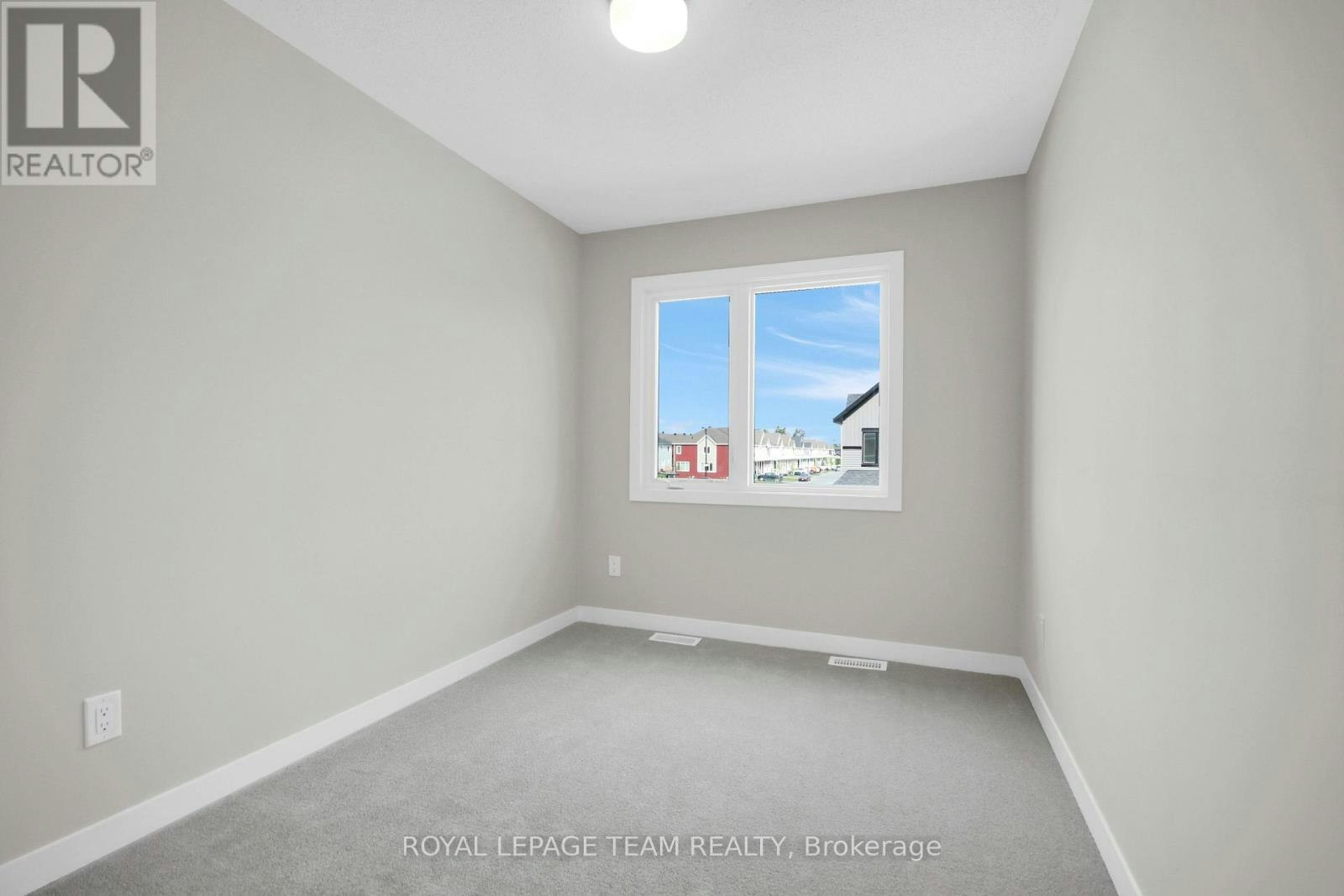 736 Haflinger Row, Ottawa, ON, K0A 2Z0 - 32