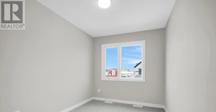 736 Haflinger Row, Ottawa, ON, K0A 2Z0 - 32