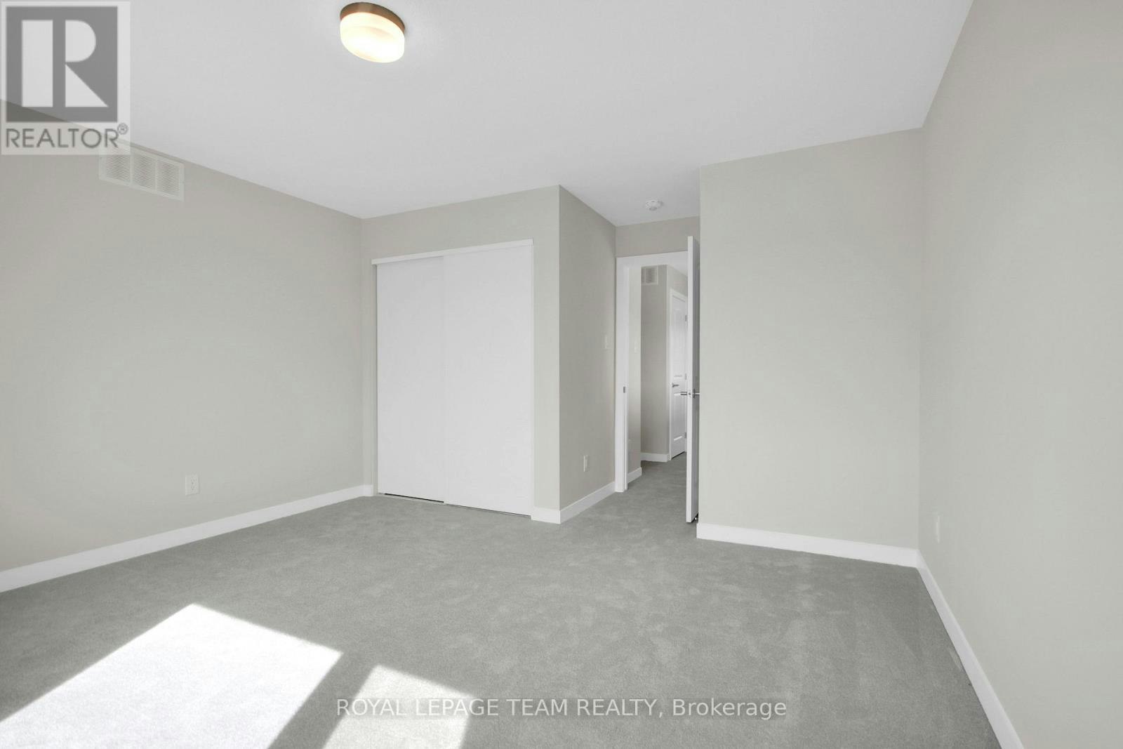 736 Haflinger Row, Ottawa, ON, K0A 2Z0 - 24