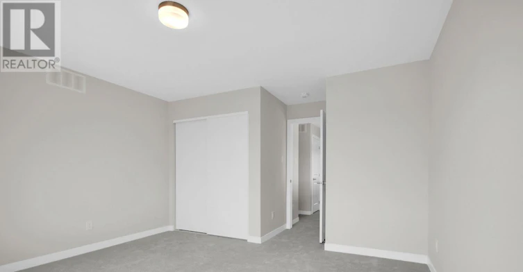 736 Haflinger Row, Ottawa, ON, K0A 2Z0 - 24