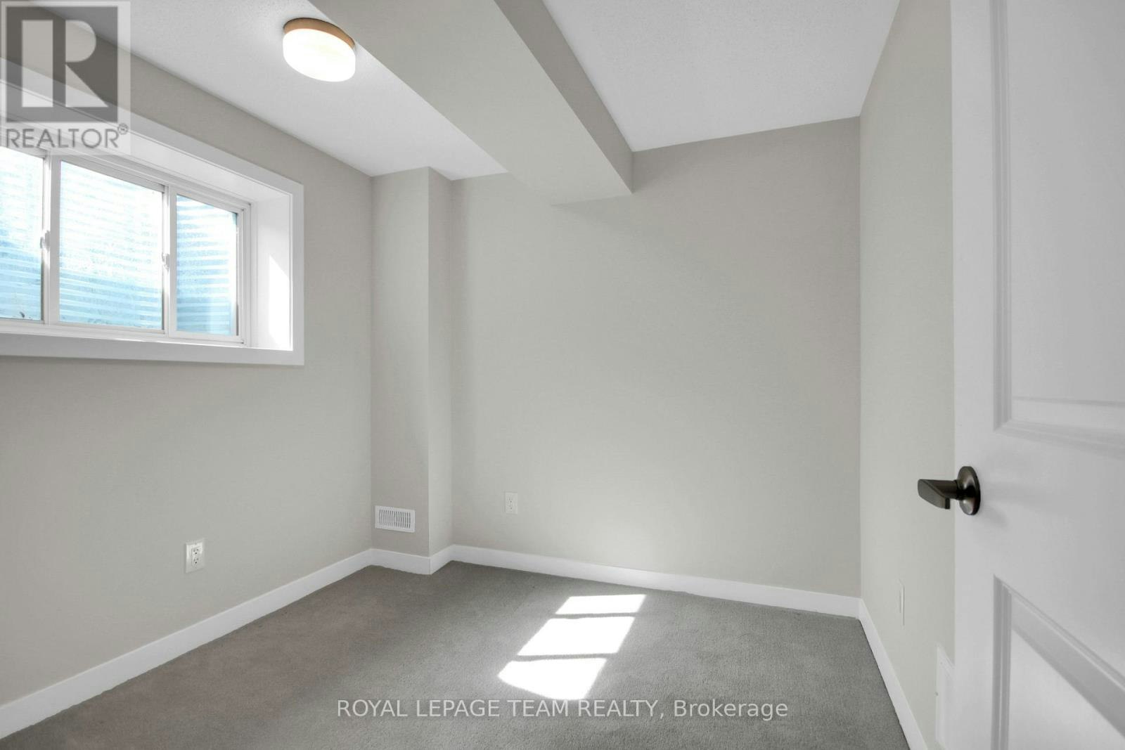 736 Haflinger Row, Ottawa, ON, K0A 2Z0 - 37