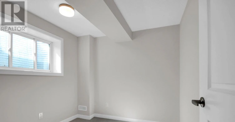 736 Haflinger Row, Ottawa, ON, K0A 2Z0 - 37