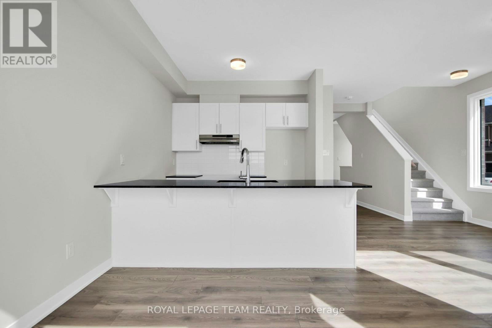 736 Haflinger Row, Ottawa, ON, K0A 2Z0 - 15