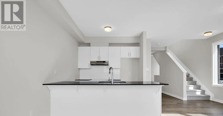 736 Haflinger Row, Ottawa, ON, K0A 2Z0 - 15