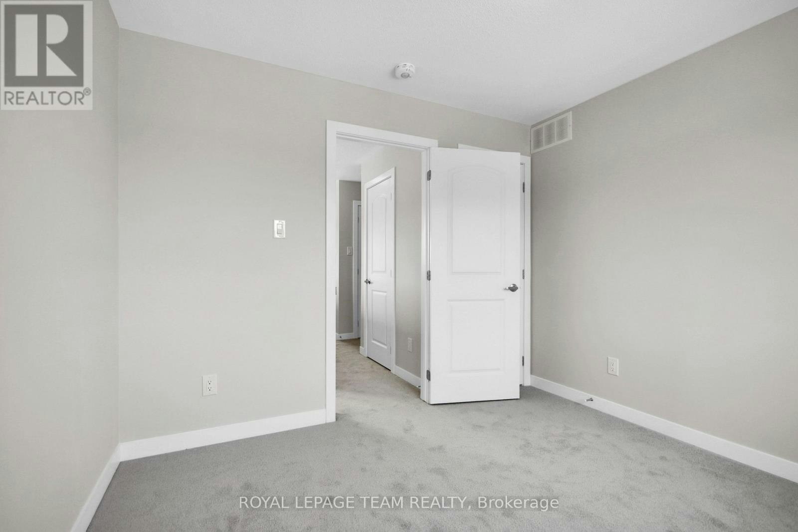 736 Haflinger Row, Ottawa, ON, K0A 2Z0 - 22