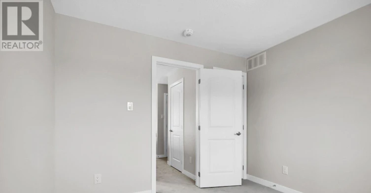 736 Haflinger Row, Ottawa, ON, K0A 2Z0 - 22