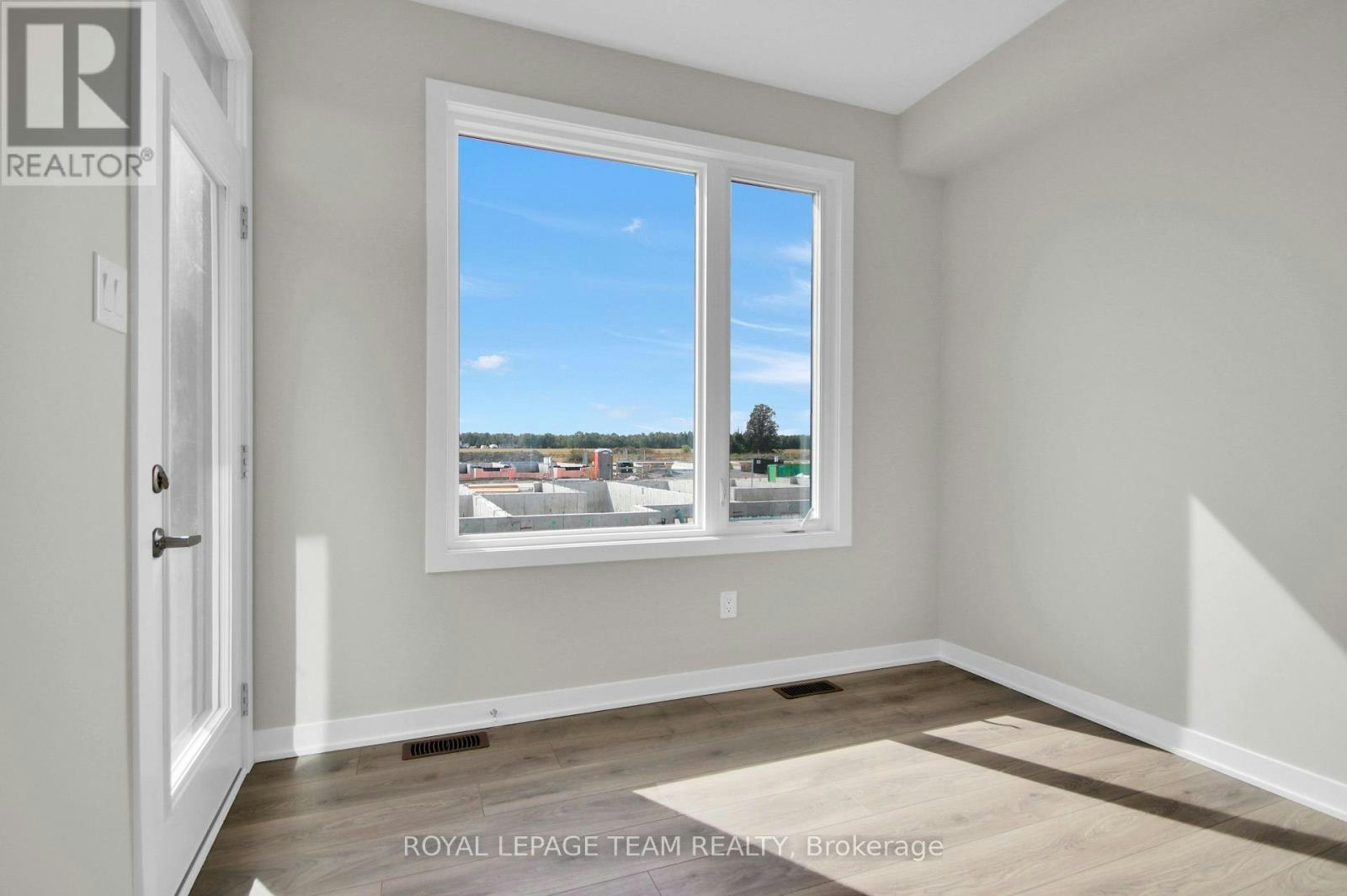 736 Haflinger Row, Ottawa, ON, K0A 2Z0 - 14
