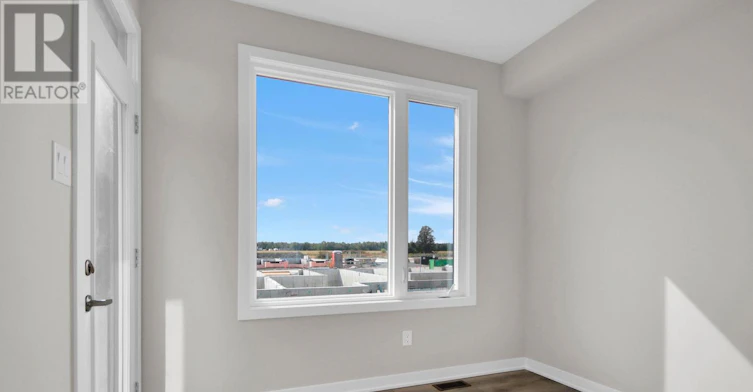 736 Haflinger Row, Ottawa, ON, K0A 2Z0 - 14