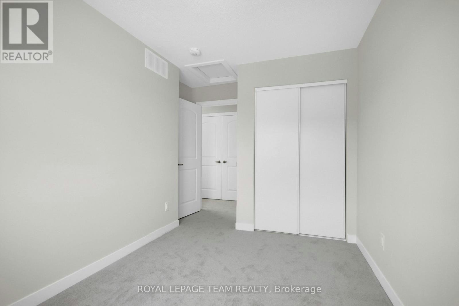 736 Haflinger Row, Ottawa, ON, K0A 2Z0 - 33