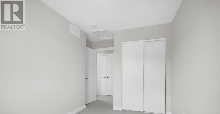 736 Haflinger Row, Ottawa, ON, K0A 2Z0 - 33