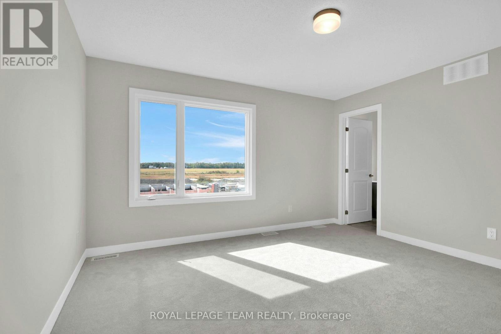 736 Haflinger Row, Ottawa, ON, K0A 2Z0 - 23
