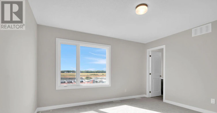 736 Haflinger Row, Ottawa, ON, K0A 2Z0 - 23