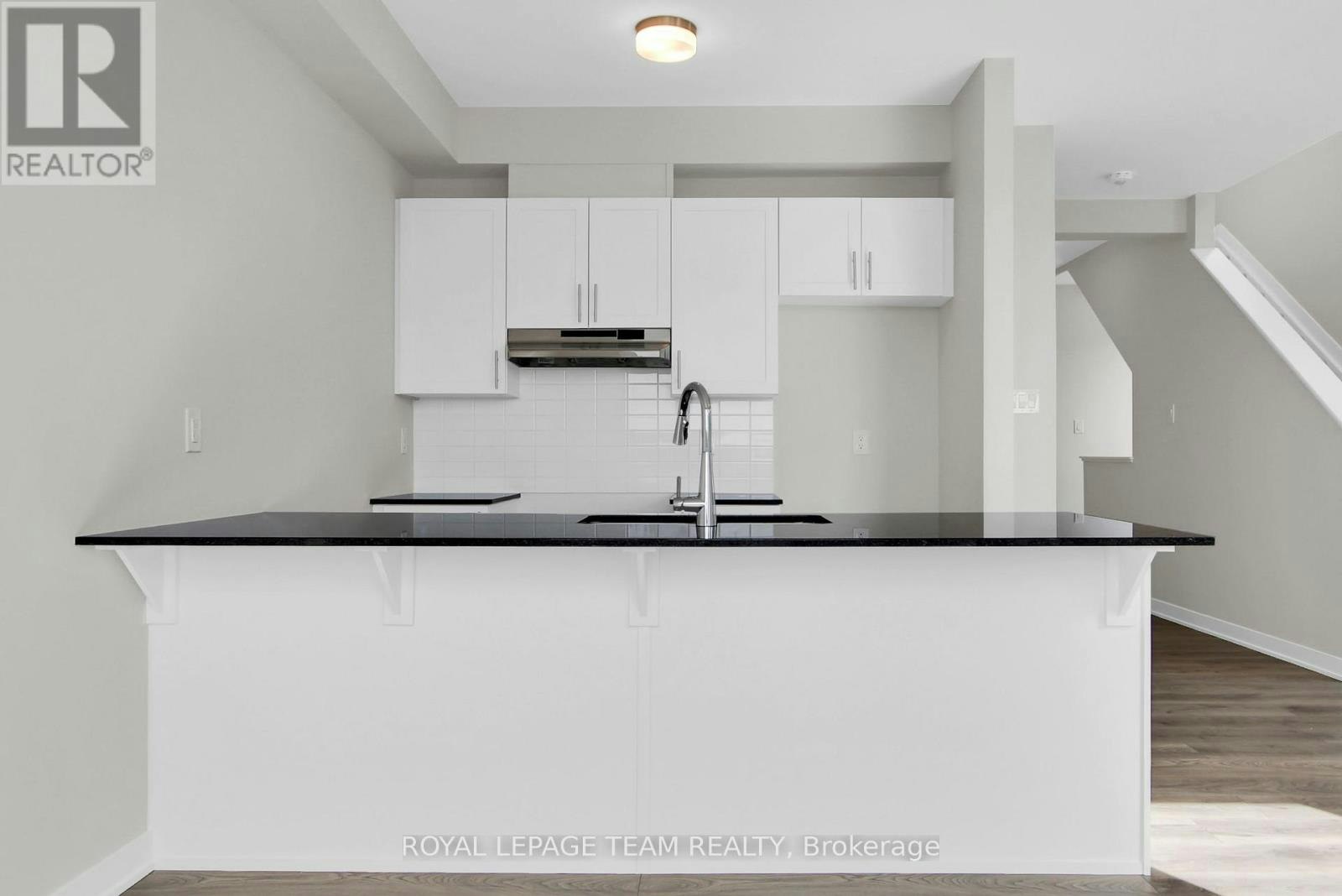 736 Haflinger Row, Ottawa, ON, K0A 2Z0 - 16